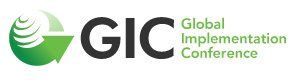EPISPennState's tweet photo. 2017 Global Implementation Conference- Expanding Implementation Perspectives: Engaging Systems. June 19-21, Toronto. https://t.co/bGp2hnSf7w https://t.co/m9BykIiKfz