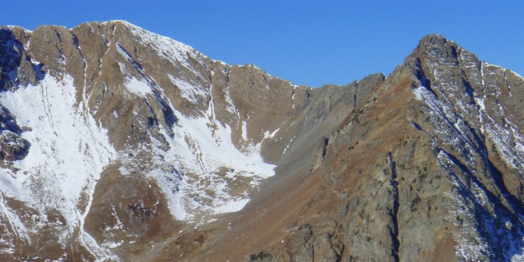 SpringLocker's tweet image. What if you find a new climb by just exploring Google Earth? Stephen Wilfong-Oliphant finds out! goo.gl/lHnjI9 #SpringLocker