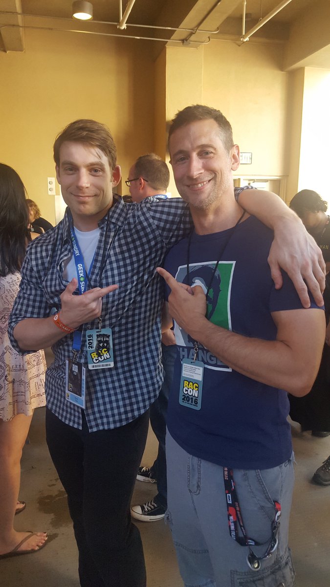 GeekFitnessMatters tweet media