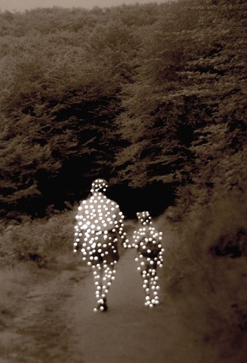 S Galimberti Chi Nel Cammino Della Vita Ha Acceso Anche Soltanto Una Fiaccola Nell Ora Buia Di Qualcuno Non E Vissuto Invano Madre Teresa Di Calcutta T Co Uayhlq6jjc