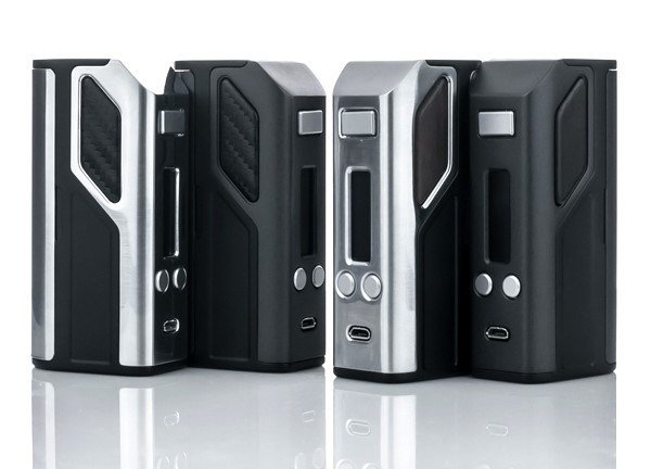 vapersorguk's tweet photo. Vapers Digest 2nd March https://t.co/AvTHuvalrg https://t.co/cSjAYsUEXF