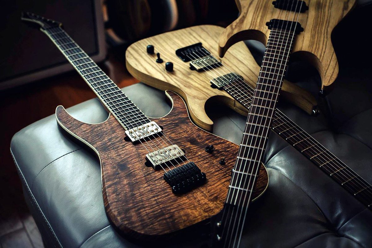 Kotik666999's tweet photo. 💞 Спокойной ночи 💞
🎸Мои гитаристы🎸 https://t.co/TdYMo3LXJn
