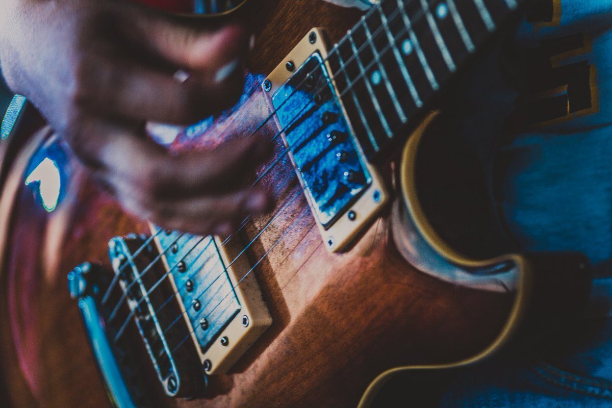 Kotik666999's tweet photo. 💞 Спокойной ночи 💞
🎸Мои гитаристы🎸 https://t.co/TdYMo3LXJn