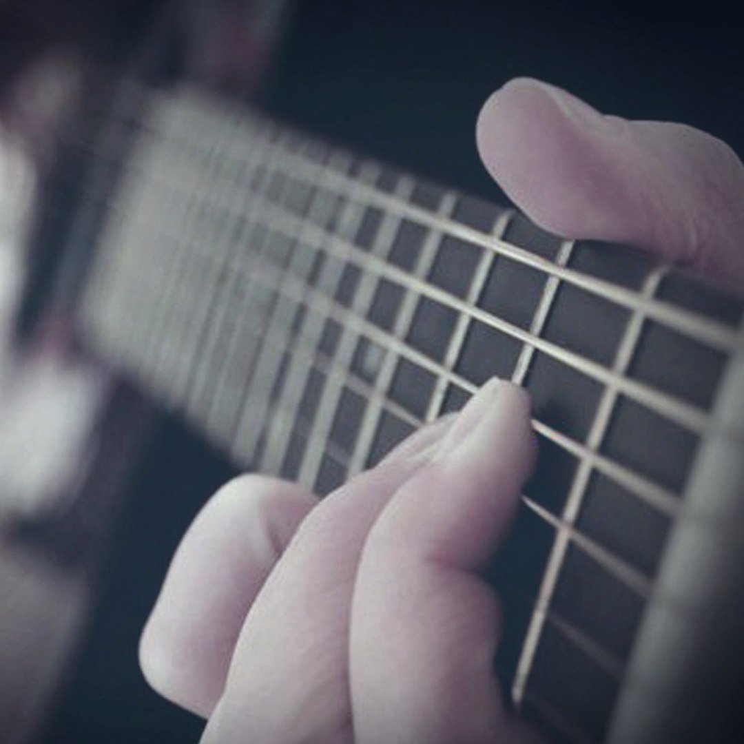 Kotik666999's tweet photo. 💞 Спокойной ночи 💞
🎸Мои гитаристы🎸 https://t.co/TdYMo3LXJn