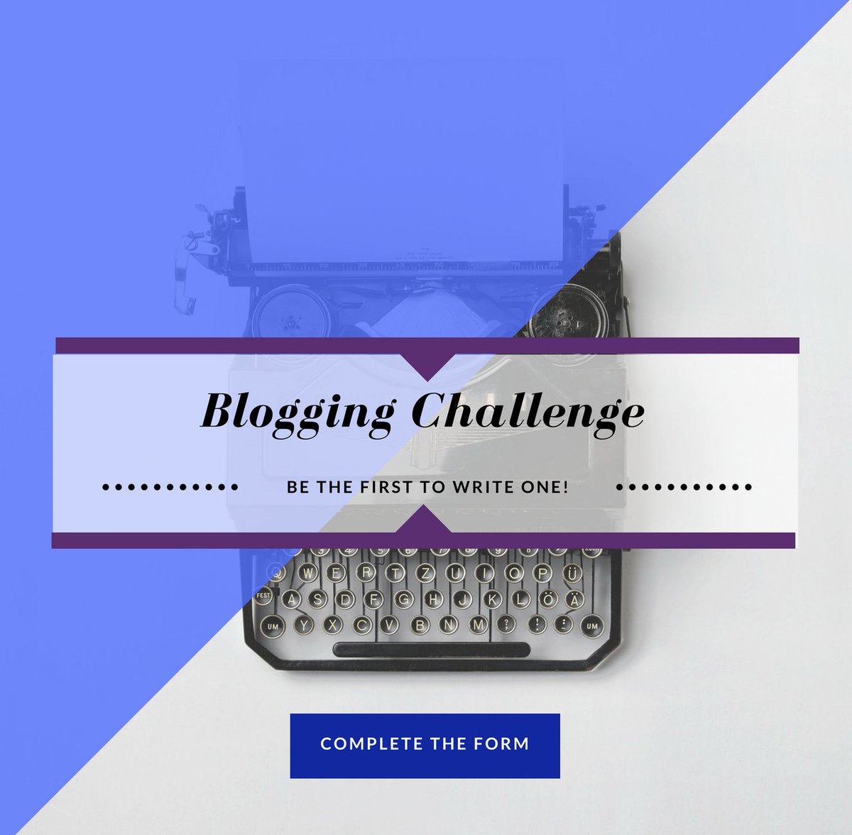 iatefl_ltsig's tweet photo. Write for the @iatefl_ltsig blog clalllenge  https://t.co/CXFBgCrV2E ; win a free place (or a refund) on our PCE!!!!  Join the challenge https://t.co/mxgZrsVFwl