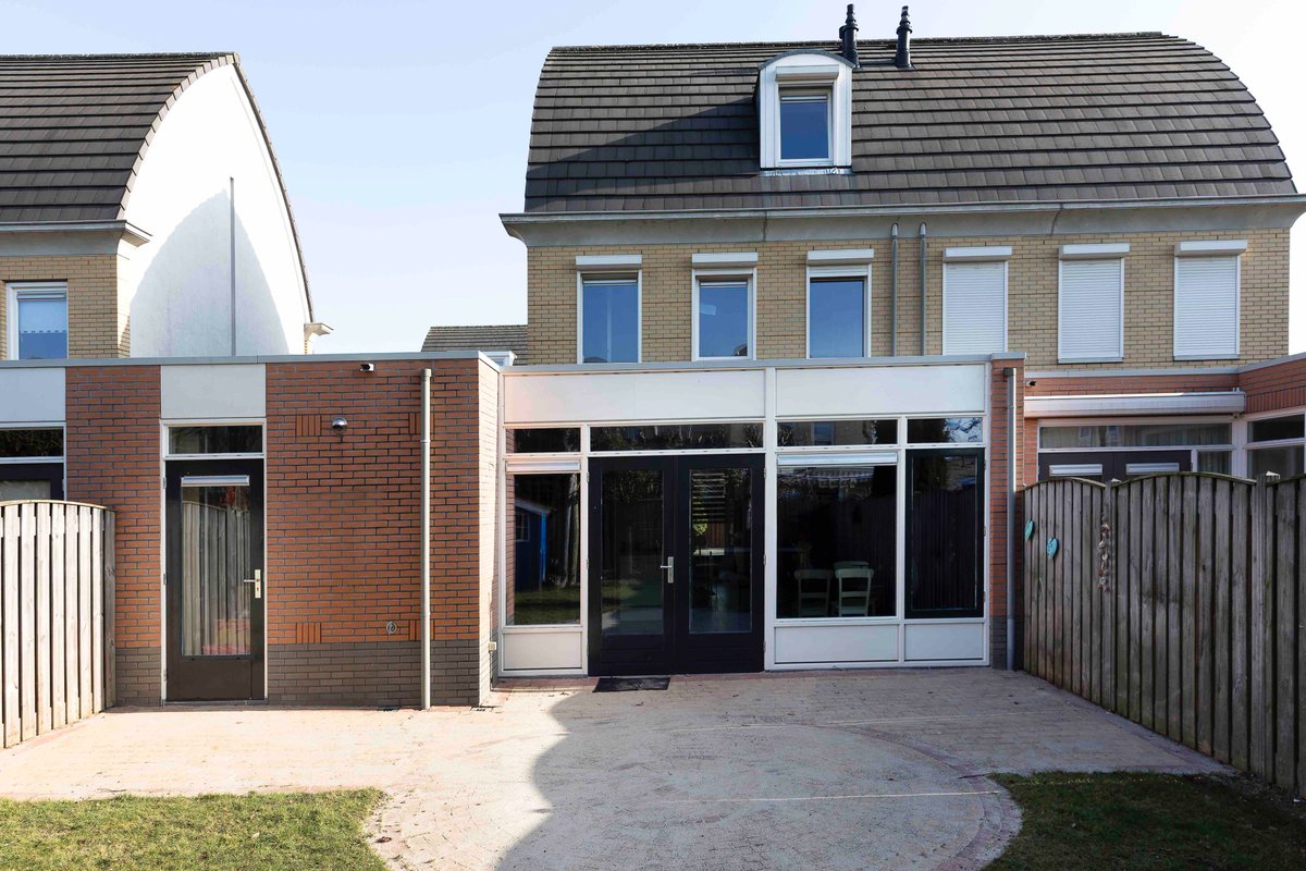 HuisTeKoop4u's tweet photo. #huis #tekoop #Eindhoven #aangeboden #huistekoop https://t.co/Ya8MQYVtbU … https://t.co/gcjqmj9crf