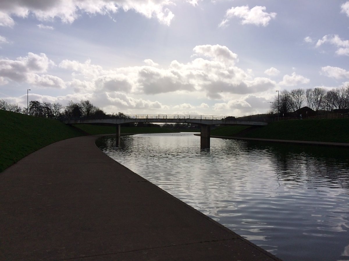 DevonDazeBlog's tweet photo. The beautiful #riverexe! We're so lucky! #nofilterneeded #exeter #devon #devondaze @Devon_Exeter @Devon_Hour @DevonLife @RSPBExeEstuary #exe https://t.co/J5kTvUYjeD
