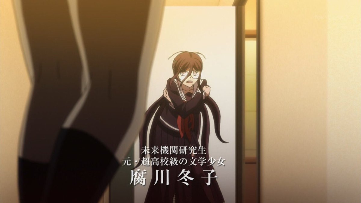 誕生日おめでとう‼︎ #腐川冬子生誕祭2017 #ジェノサイダー翔生誕祭