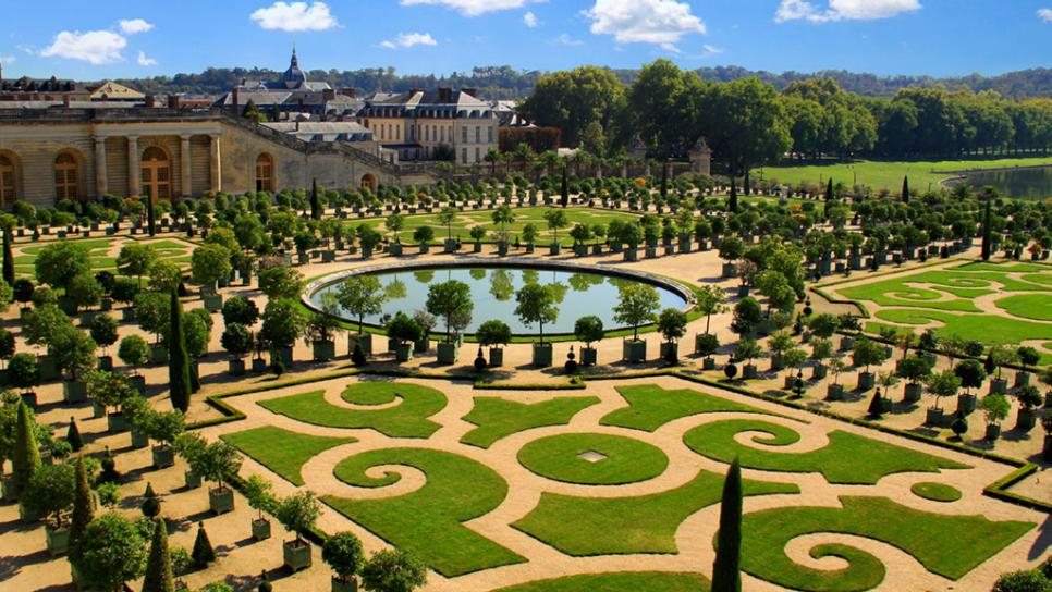 FuntukiNews's tweet image. *10 Best Gardens to Visit While Travelling*

funtuki.com/travel/worlds-…

#garden #gardens #travel #travelling #gardener #flowers #Asia #USA