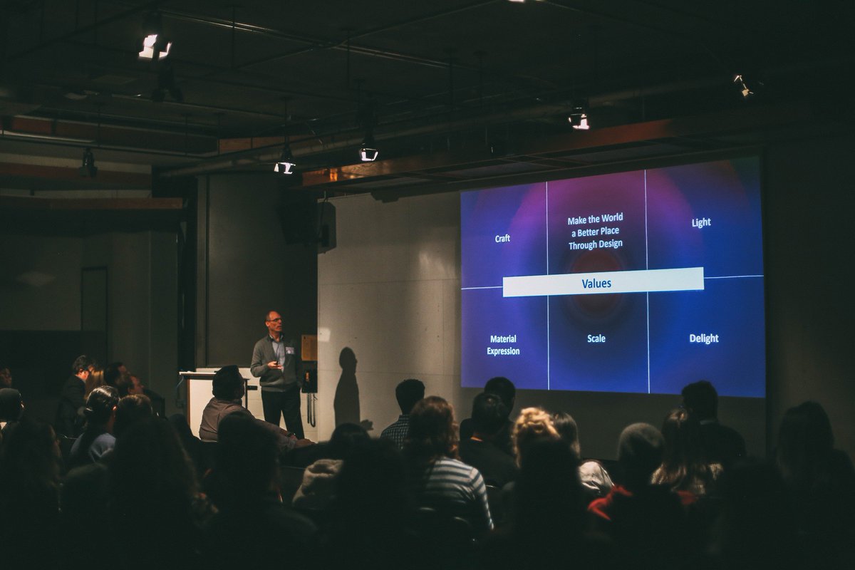 Super excited to visit @TaylorSmythArch tomorrow to hear more about their Firm's Values and Work! #RobSmyth @ #Popularize