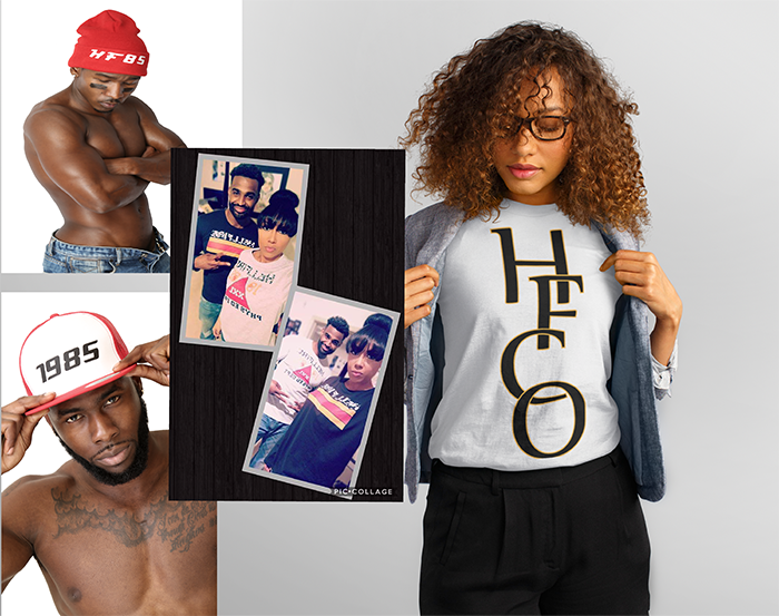 hellfireco243's tweet photo. It's OFFICIAL! HELLFIRE Clothing Company goes LIVE in 5 DAYS! #streetfashion #streetwear #hellfireclothingco #StreetStyle #graphicdesign https://t.co/s7oDsljIpS