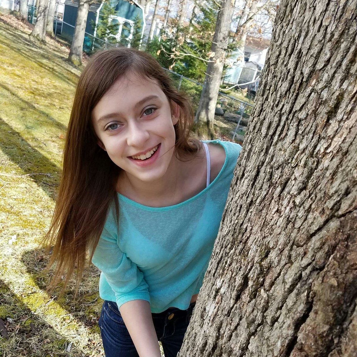 KitKat20032017's tweet image. #NewProfilePic