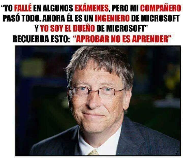 MJREmprendedora's tweet photo. Emprendedores que inspiran, el aprendizaje significativo y habilidades y competencias nos ayudan a alcanzar nuestras metas #sétumejorversión https://t.co/emnF2Idnix