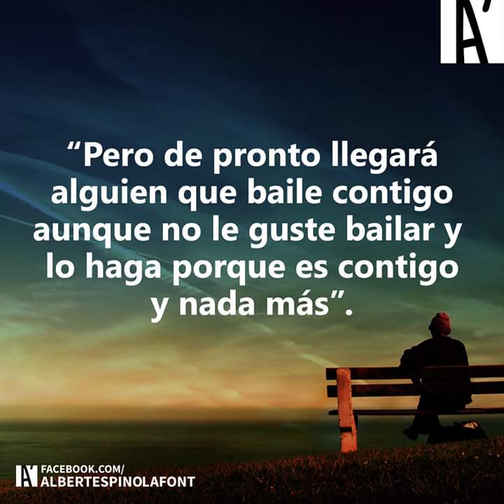 Claudia Erazo (@claudiaerazoch) on Twitter photo 