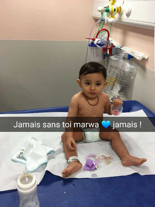 SauvonsMarwa's tweet photo. Le verdict ne sera pas annoncé avant la semaine prochaine. Ça nous laisse un peu plus de temps pour se mobiliser pour #Marwa ✊✊✊✊✊✊✊✊ https://t.co/35Cl487tTR
