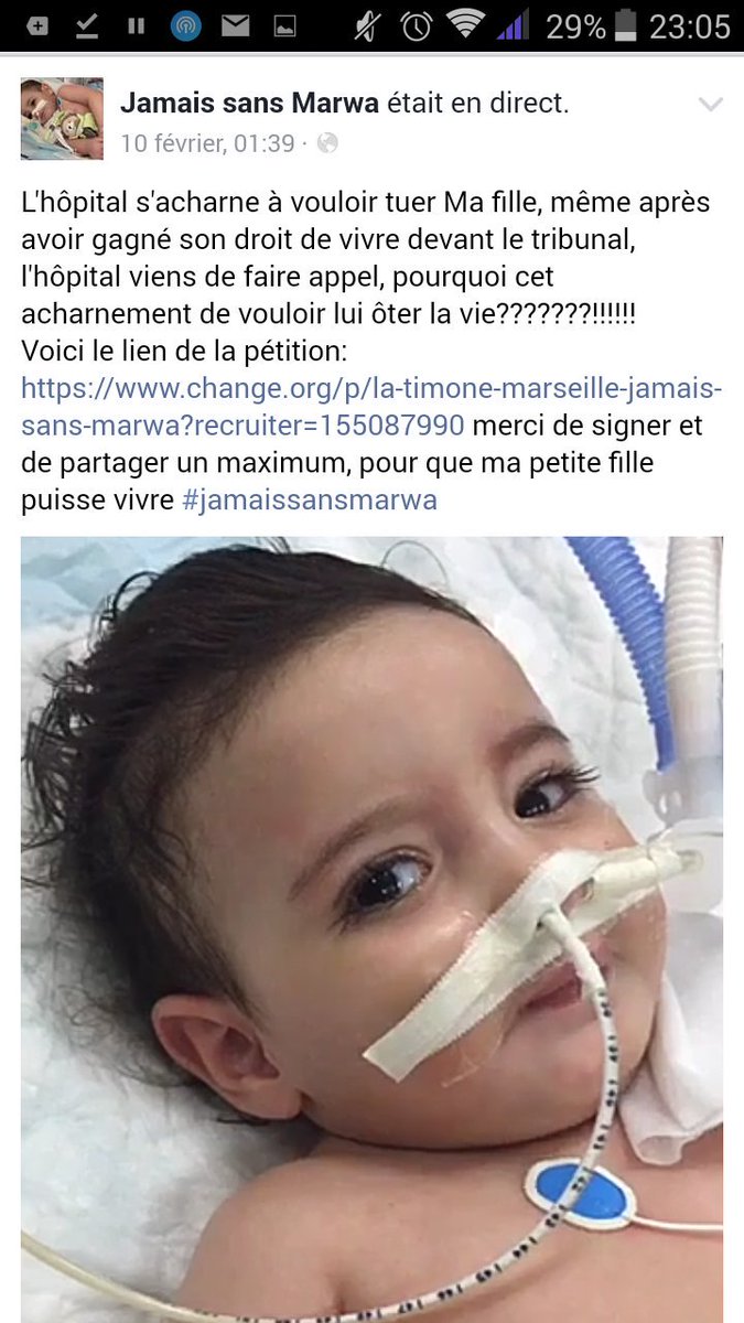 SauvonsMarwa's tweet photo. Le verdict ne sera pas annoncé avant la semaine prochaine. Ça nous laisse un peu plus de temps pour se mobiliser pour #Marwa ✊✊✊✊✊✊✊✊ https://t.co/35Cl487tTR