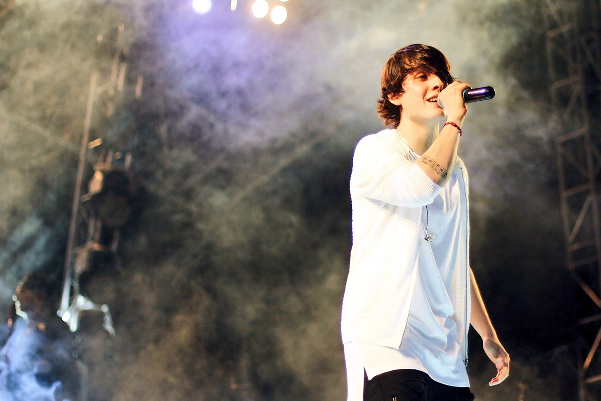 christophervele's tweet photo. #MASALLATOUR 👌🏻😘 linda tarde #cncowners https://t.co/lkkweePsRL