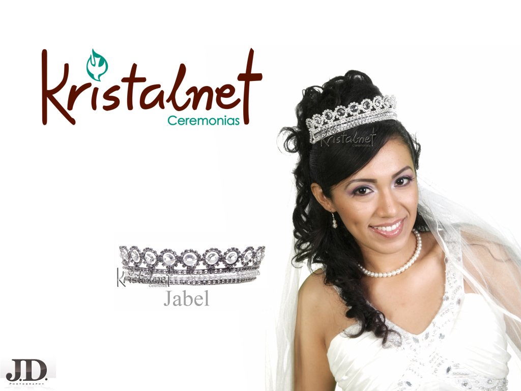 kristalnet's tweet photo. Llego el calor!!! te invitamos a visitar nuestra tienda en linea https://t.co/3b7mdMkJ4Y https://t.co/QDoiNVqfln