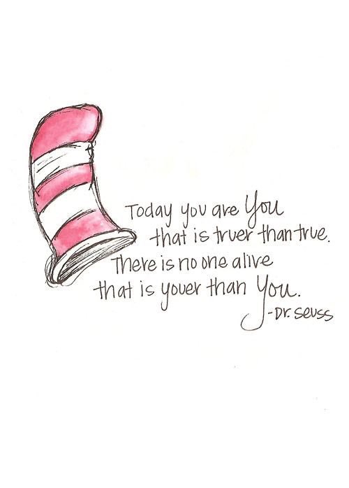 PS160_K's tweet photo. Happy birthday Dr. Seuss #anchoredinexcellence #20K160 #PS160 https://t.co/CYW3cPG9dm
