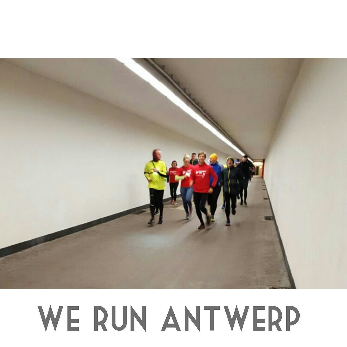 rslab's tweet photo. Running up and down A- city with the crew! @Antwerp10Miles here we come! 

#antwerprunners #antwerp10miles #runnerslab #antwerp #runcrew https://t.co/AjWu4gHi3I