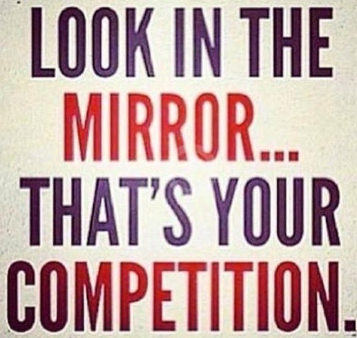 Each One Teach One on Twitter: