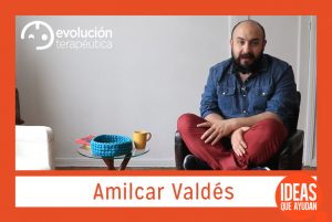 Los duelos y cómo lidiar con ellos
Hoy en la columna de <a href="/AmilcarValdesFa/">Amilcar Valdes</a>
goo.gl/ghv8rM