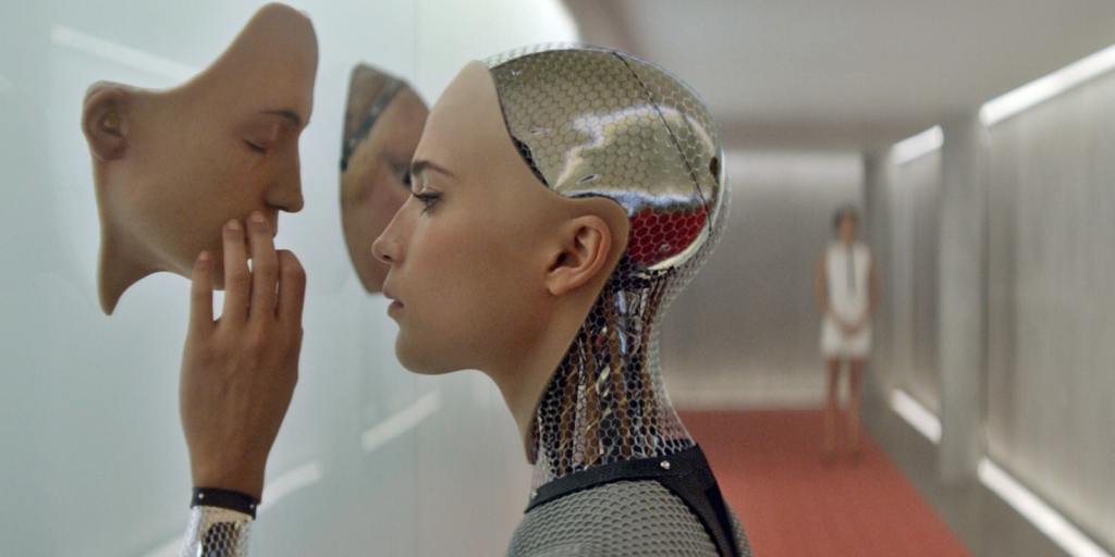 tourcast's tweet photo. TourCast: Is Sex with a Robot Considered Cheating? https://t.co/dZgt9LIFlF https://t.co/xCdITCOxEa