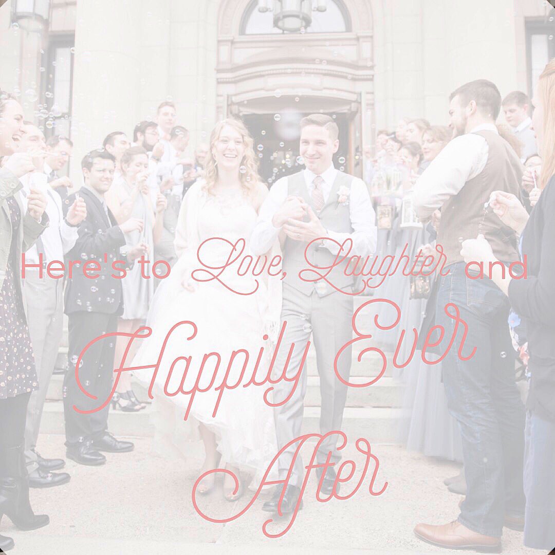 I have the best job ever! #weddingphotography #livelovelaugh