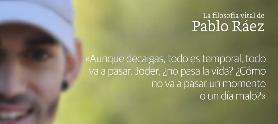 Its_Arene's tweet photo. Me encanta https://t.co/Ol8mwC61nJ