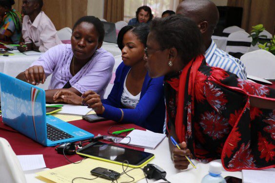 RISE π¬π (@risesci) on Twitter photo .<a href="/NYUAbuDhabi/">NYU Abu Dhabi</a> Chemist @phirophd Helps Bring Digital Courseware to Schools in #Kenya shar.es/1UWtBX #Science4Africa .<a href="/NYUAbuDhabi/">NYU Abu Dhabi</a> Chemist @phirophd Helps Bring Digital Courseware to Schools in #Kenya shar.es/1UWtBX #Science4Africa