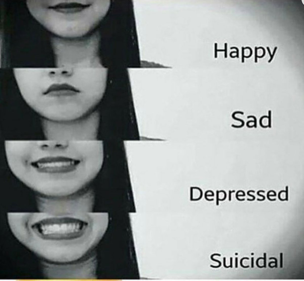 The Reactions of each stage from ur life. 😇 #share #nuevafotodeperfil #Reaction #followme #buddys
