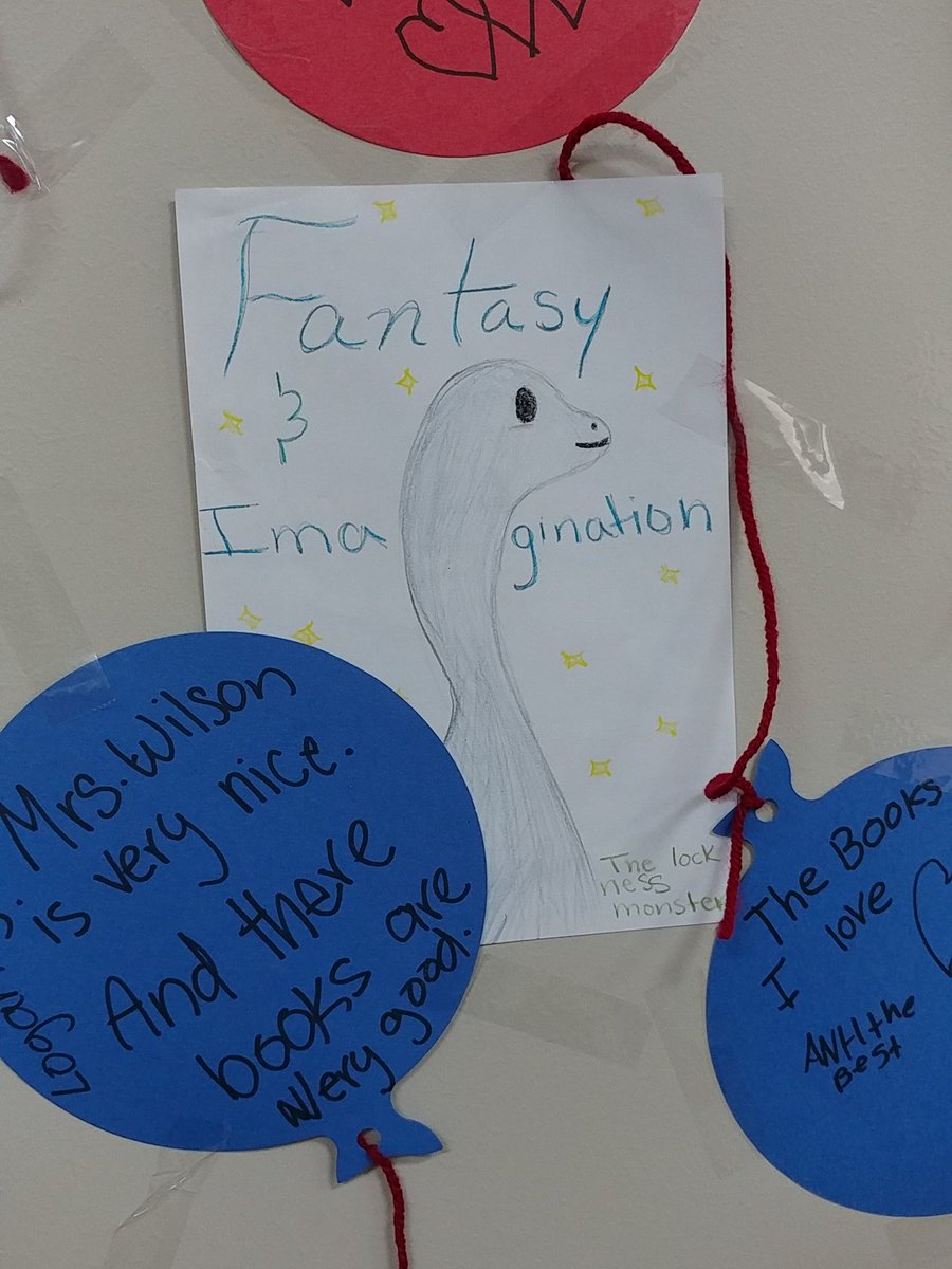 MayoDemoLibrary's tweet photo. Equity display at Mayo Library #tpslibraries #sucesstps #ReadAcrossAmerica https://t.co/IePVfZxPtD