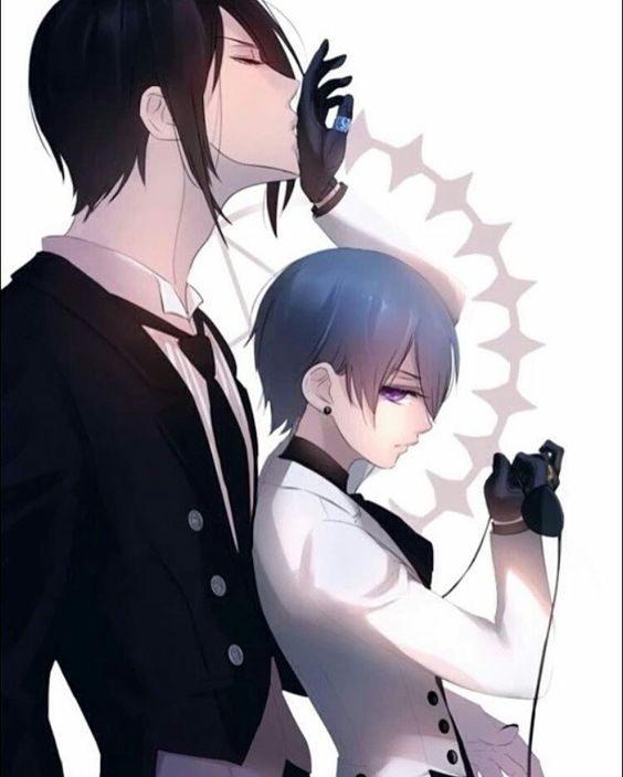 SecretsareDark_'s tweet photo. https://t.co/O1B3vBTb6X