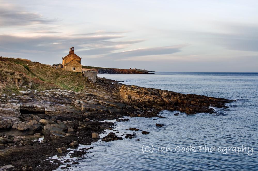 TravelGumbo's tweet photo. The #BathingHouse, #Northumberland #ttot
TravelGumbo archives
By Travelers, For Travelers
https://t.co/y6tsEfql5K https://t.co/dHKhMaK4ph