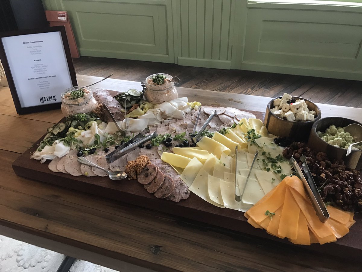 Mindfieldusa's tweet image. We're having a party for Detroit creatives... come through! 1942 Grand River