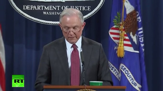 Посмотреть изображение в Твиттере