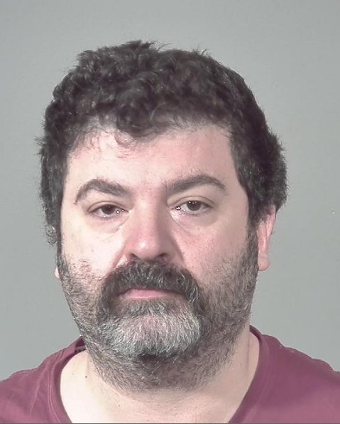 SPVM's tweet photo. Following yesterday's bomb threat at @Concordia , the #SPVM arrested Hisham Saadi
https://t.co/io7YlCcupj https://t.co/MjhzTttPvs
