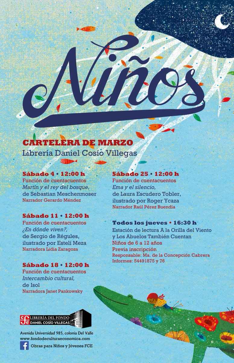 Av Universidad 985 Col Del Valle Cp Delegacion Benito Juarez Cdmx Fondo De Cultura Eco Scoopnest