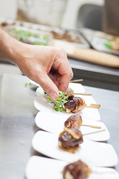 LTK_Atl's tweet photo. Bacon Wrapped Dates #LTK #Catering #Events https://t.co/soW3uMNKwg