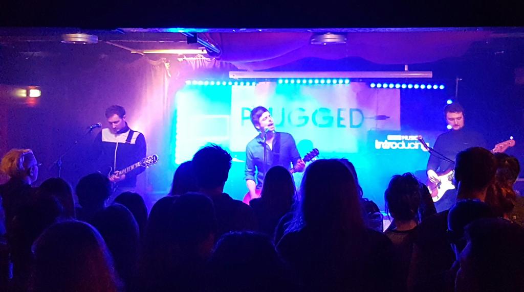 Ryan Fletcher (RyanFletcher66) Twitter