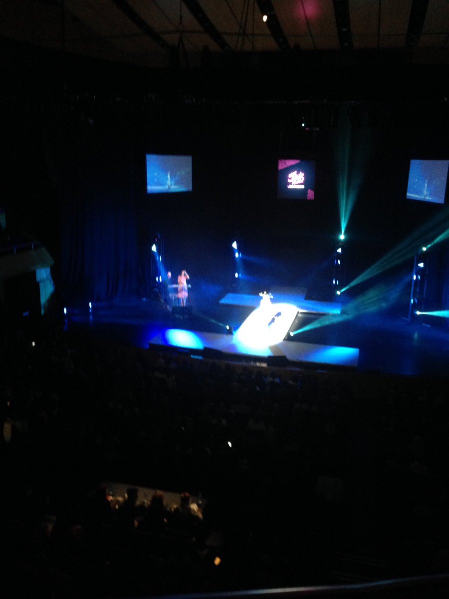 BookSplits's tweet image. Nothing basic about #BasicBeach FAB #boistudents @BOIstudents @DCWschool  Congrats Rachel Laura &amp;amp; Erin @Sammys_stories