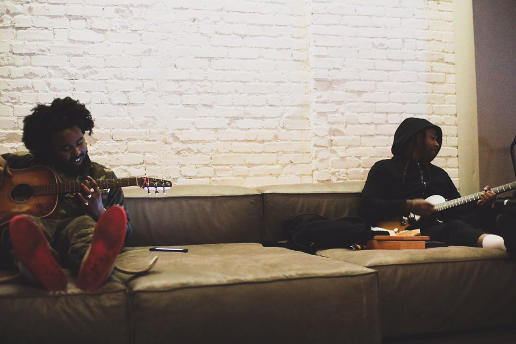 Settings <a href="/tydollasign/">TyDolla$ign</a>