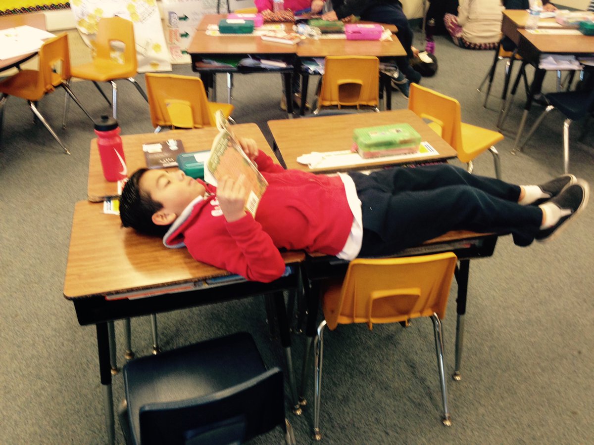 Pawsitivepride's tweet photo. I can read here, I can read there #ReadAcrossAmericaDay #pawsitivepride https://t.co/eA3vR4oxVZ