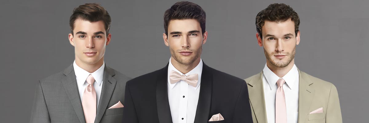 FREE <a href="/dessygroup/">The Dessy Group</a> Pocket Square  by <a href="/mirellasbtq/">Mirella Styles Me</a> goo.gl/ZAAasx #somanycolours