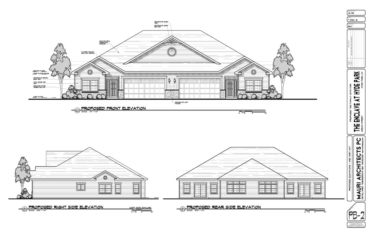 theLRCgroup's tweet photo. We are working with Enclave Equities and Mauri Architects on a new residential development in the Town of Hyde Park, Dutchess County, NY! https://t.co/lckISe2JrU