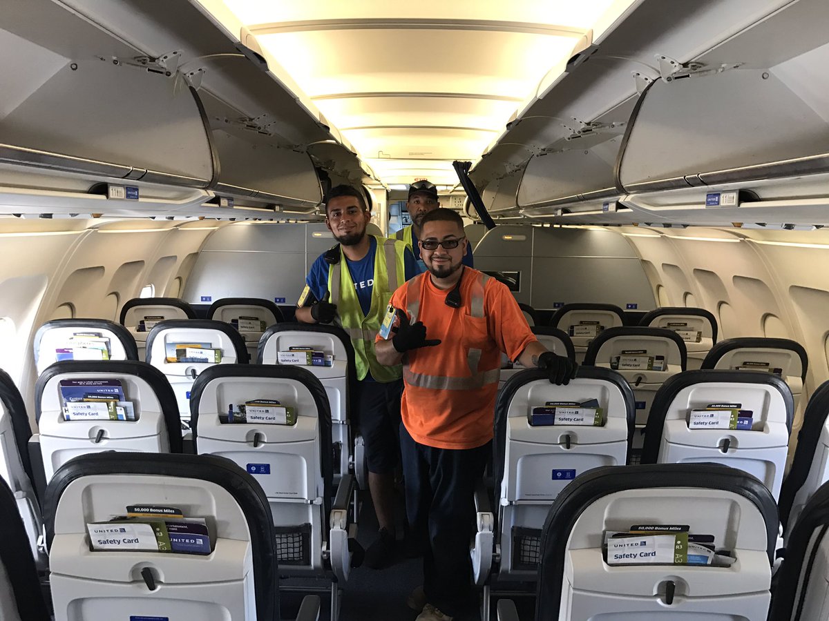 SteveTanzella's tweet photo. @weareunited #beingunited @jacquikey Spirit of United! Team RSW Working Together with all divisions. Quick turn Friendly! https://t.co/brJgL8RU1k