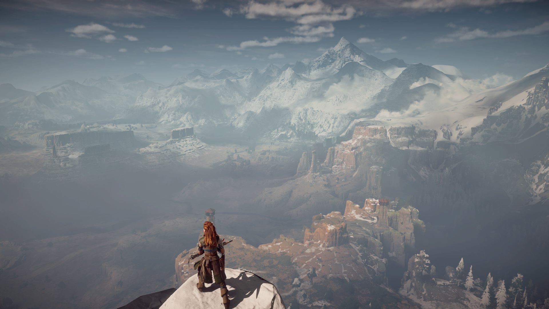 C58WtevUYAAJZzk.jpg:large