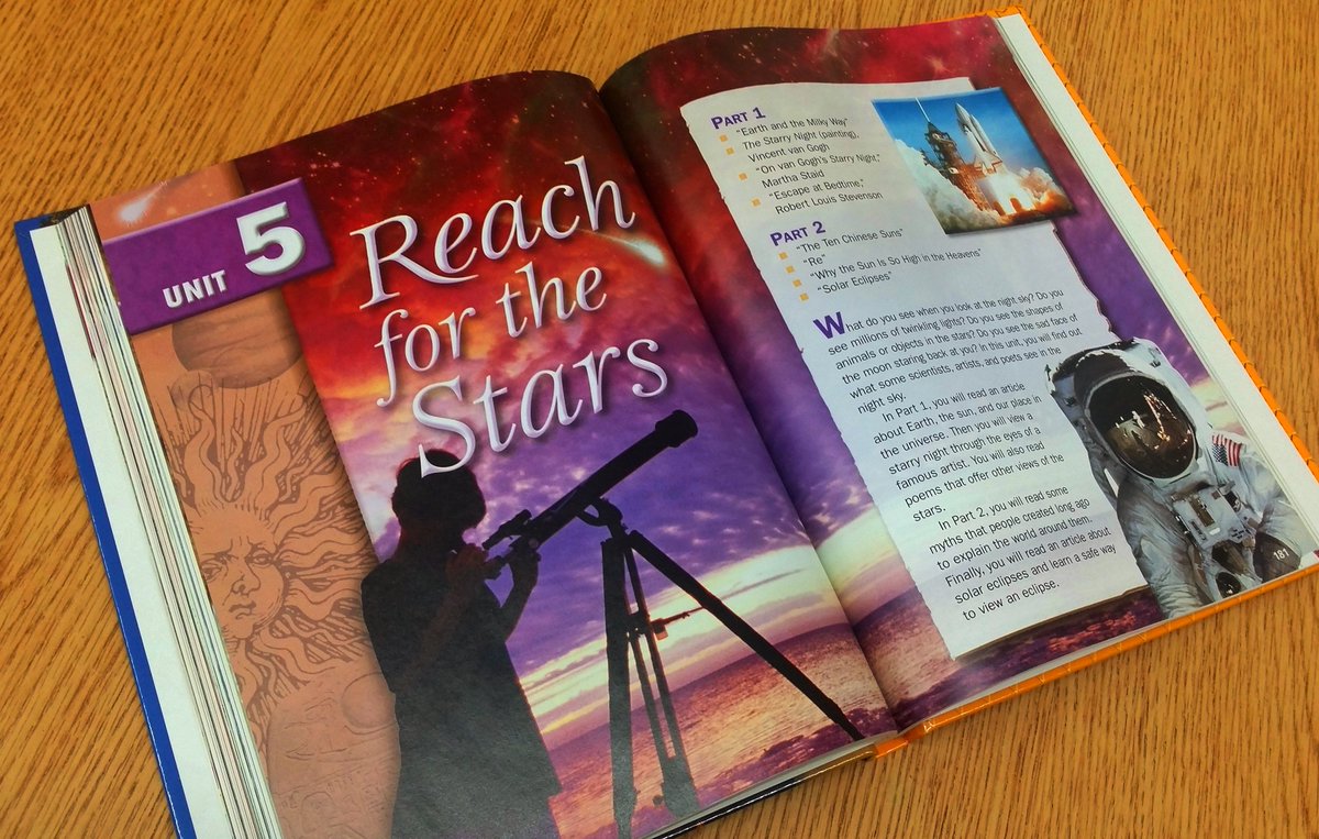 StAugLearnCntr's tweet photo. And we hope they may also receive a little encouragement from reading! #CLE #ReadAcrossAmericaDay #ReadAcrossCLE #AdultEdu #AdultLiteracy https://t.co/nfxM2q1fjk