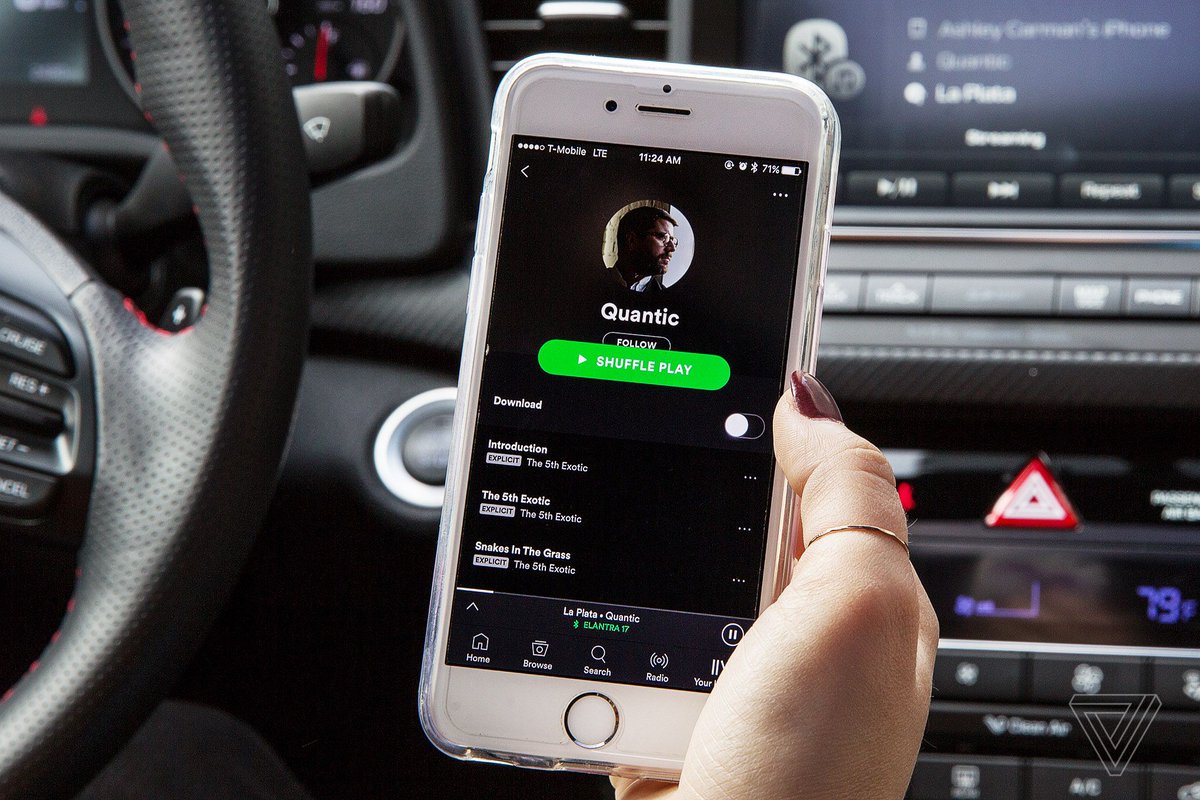 Spotify now has 50 million paid subscribers theverge.com/2017/3/2/14795…