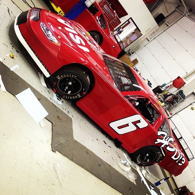 JacobViltali's tweet photo. Ready to go this weekend https://t.co/ycfoyD3YdZ